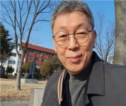 [기고] 왜 대안학교인가? 더 좋은 단재고등학교를 위한 제언 