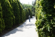 [특별기획] 태안, 맘껏 힐링하고 싶을 때 오는 곳