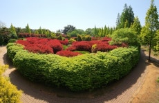 [특별기획] 태안, 맘껏 힐링하고 싶을 때 오는 곳