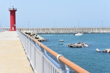 [특별기획] 태안, 맘껏 힐링하고 싶을 때 오는 곳