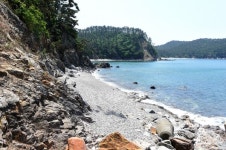 [특별기획] 태안, 맘껏 힐링하고 싶을 때 오는 곳