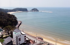 [특별기획] 태안, 맘껏 힐링하고 싶을 때 오는 곳