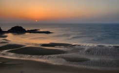 [특별기획] 태안, 맘껏 힐링하고 싶을 때 오는 곳