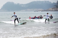 [특별기획] 태안, 맘껏 힐링하고 싶을 때 오는 곳