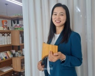 [세종 공무원 동호회 탐방] ① 팬플룻 선율로 하나되는 팬울림