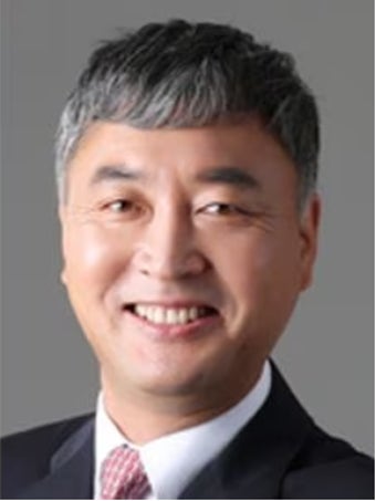 법원, 황희석 전 열린민주당 최고위원에 벌금형 선고