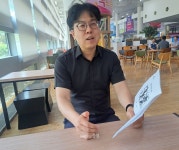 [세종 동호회 탐방] ② 세종시청 챗GPT 마니아
