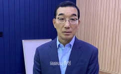 [속보] 선거법 위반 김광신 대전 중구청장 항소심서 당선무효형