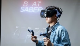 충남도립대 컴퓨터공학과, 국내 IT 기업과 네트워크