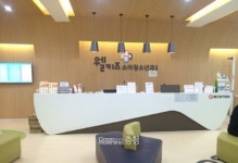 세종시, 8월부터 야간·휴일 진료 소아병원 문 연다
