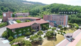 충남도립대 스마트팜학과 신설…미래농업 주도