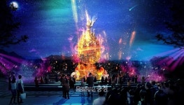 야행 가서 백제 보물 볼까?…부여군 가을 행사 풍성