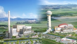 자원회수시설을 랜드마크로…서산시의 역발상