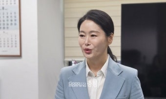 이경 