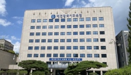 대전지역 학교 내 40년 이상 노후 건물 222동