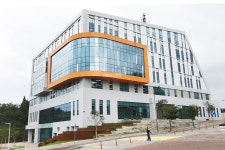 한기대, 최첨단 공학교육 학습 공간 다담미래학습관 개관