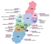 대전 유성구, 배움사랑방 15곳서 평생학습 프로그램 운영