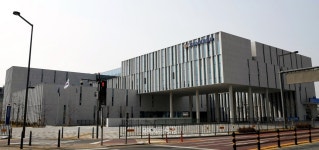 세종남부경찰서 청소년들에 의한 자전거·킥보드 절도 다수
