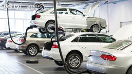 [교수논단] 세계 자동차산업 누가 살아남을 것인가? 