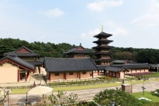 [특별기획] 역사와 여행을 한번에…부여에선 가능