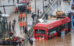 [노트북을 열며] 오송참사, 국정감사에 거는 기대