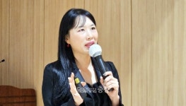 [특별기획] 회복탄력성은 천부…좌절 공감해야