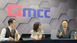 조수연 새는 돈 많아…관저동에 초대형 도서관을