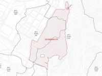 충주 바이오헬스 국가산단 토지거래허가구역 재지정