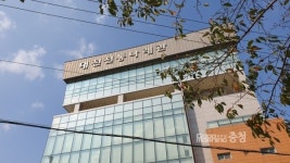 대전전통나래관, 소나무 재료 전통주 소개전 솔과 수-울 개최