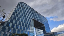 대전 동구, 신재생에너지 융복합지원사업 선정