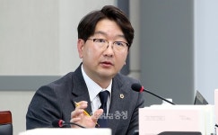 충남 학원 등 67곳 행정처분…지도·감독 인력 충원을