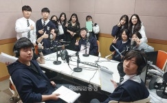 충남 학생들이 글쓰고 녹음한 책 170여 종 12월 출판