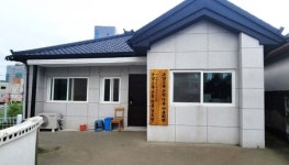 아산시, 경로당 손해배상 책임보험 가입 확대