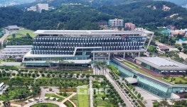 태안에 본사 둔 한국서부발전 140명 감축·재배치