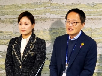 민주당, 이동관 방통위원장, 손준성·이정섭 검사 탄핵안 제출