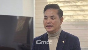 박영순 