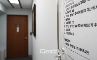 송두환 국가인권위원장 
