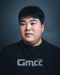 [공연소식] 예술은 무슨, 다 쓰레기인데? 대전 연극 홍상수 영화처럼