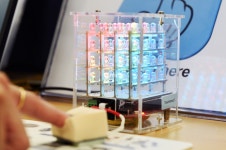 같이의 가치를 만들다…씨에프테크놀로지㈜