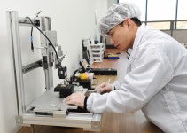 같이의 가치를 만들다…씨에프테크놀로지㈜