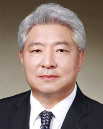 겸직 논란 김홍일, 권익위원장 꼼수 사퇴