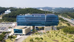 당진시, 2024년부터 출산가정 산후 조리비 지원