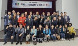 천안에 이런 곳이 있었네!