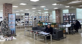 세종 공공도서관 6곳, 순회사서 프로그램 전액 국비 지원