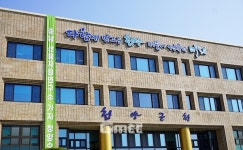 김돈곤 청양군수 푸드플랜 비전 실천 최선