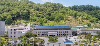 [인사] 공주시...6급 이하 272명 전보