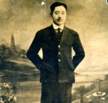 김상옥, 종로경찰서에 폭탄 던진 1 대 1000의 항일 투사
