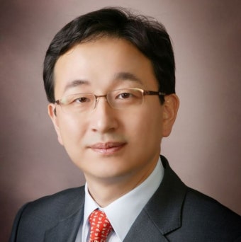 권익위, 이재명 헬기 이송 조사 착수...민주당, 