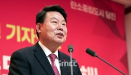 성모병원 신축 지연…당진시 약속 이행