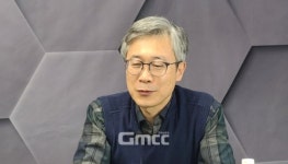 전남식 목사 대전 커먼즈필드 대관 불가 납득할 수 없어